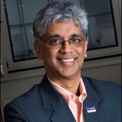 Sundeep Dugar, PhD